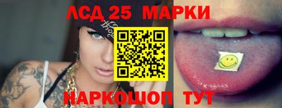 МДПВ Канаш