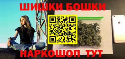 МДПВ Канаш