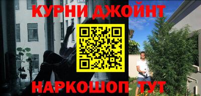 винт Камышлов