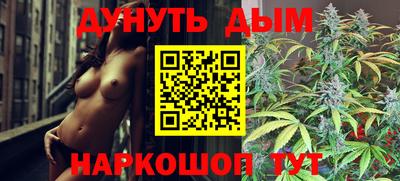 МДПВ Канаш
