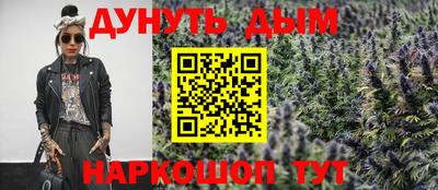 трава Кандалакша