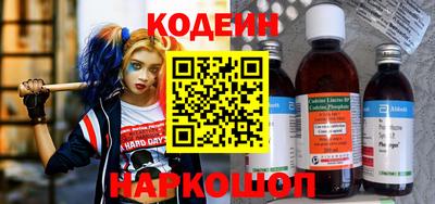 МДПВ Канаш