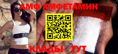 МДПВ Канаш