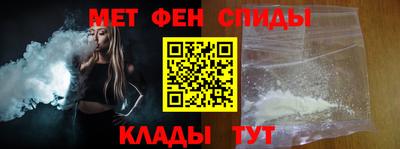 МДПВ Канаш