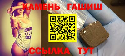 МДПВ Канаш
