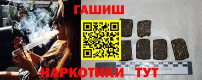 МДПВ Канаш