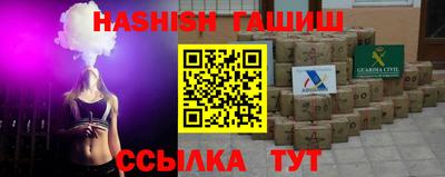 МДПВ Канаш